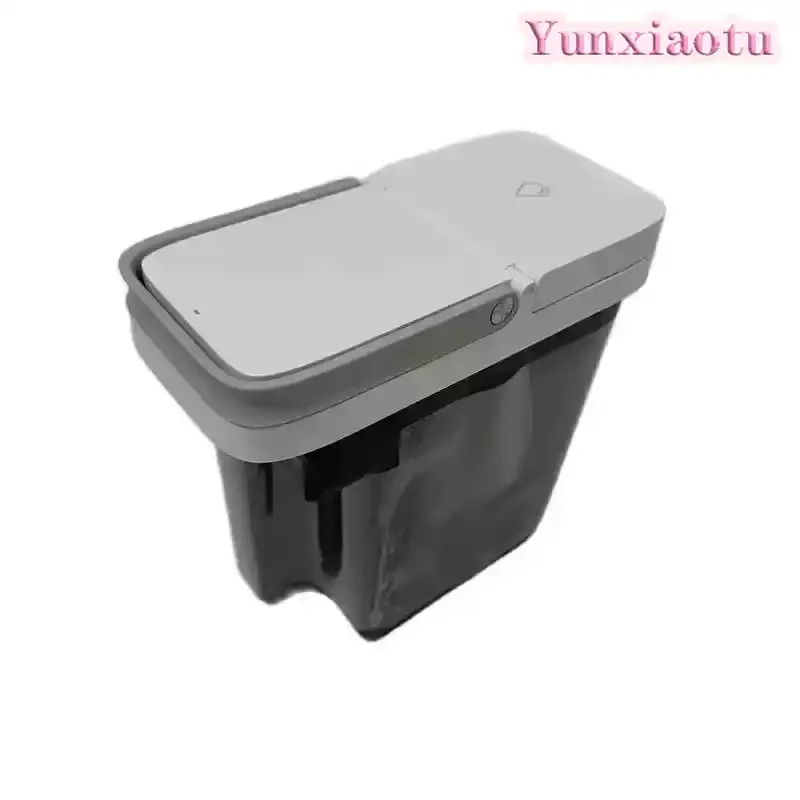 Sweeping Robot G20/S8 Accessories Water Tank/sewage Tank Consumables