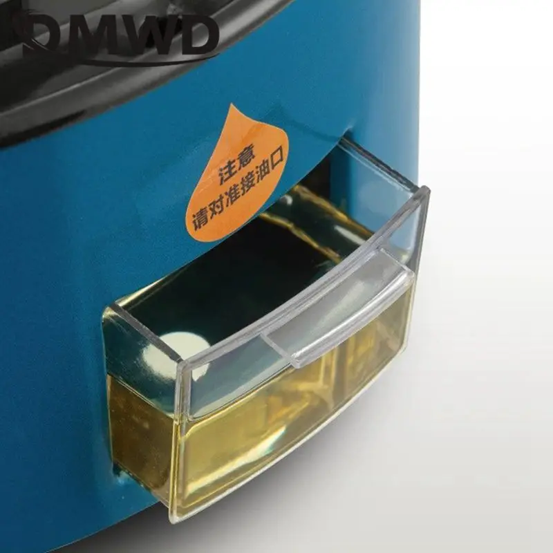 شواية شواية كهربائية أوتوماتيكية بدون دخاني شواية باربيكيو عمودية موحدة للتدفئة آلة كباب خروف 12 أسياخ التحكم في القوة النارية