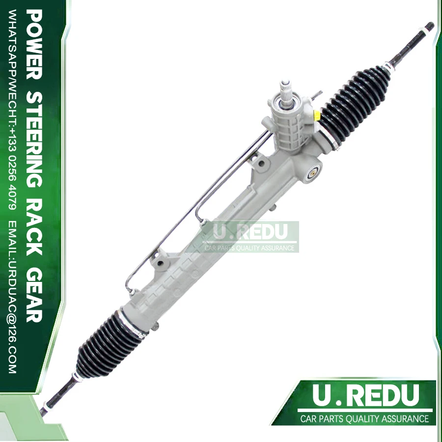 

Рейка гидроусилителя рулевого управления для BMW Z3 1996-2002 Non-M 18000224 -101 18000224 -102 32131092031 32131092611 32131093885 32131095575