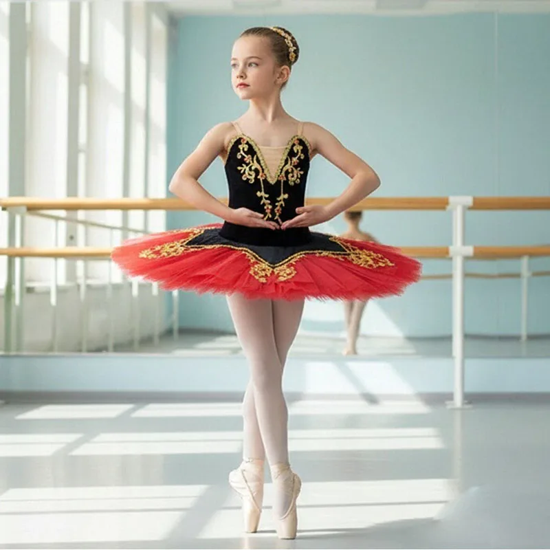 giselle-ballet-costume-adult-child-long-tutu-swan-lake-ballet-dress-girls-women-kids-ballerina-party-dance-ballet-tutu-dress