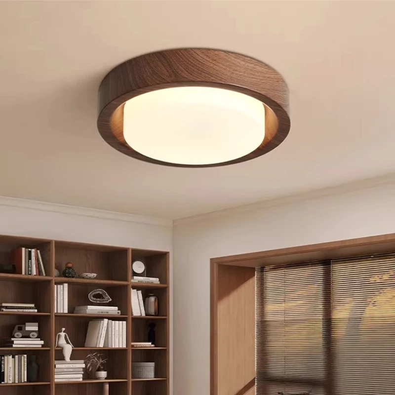 Modern Led Ceiling …