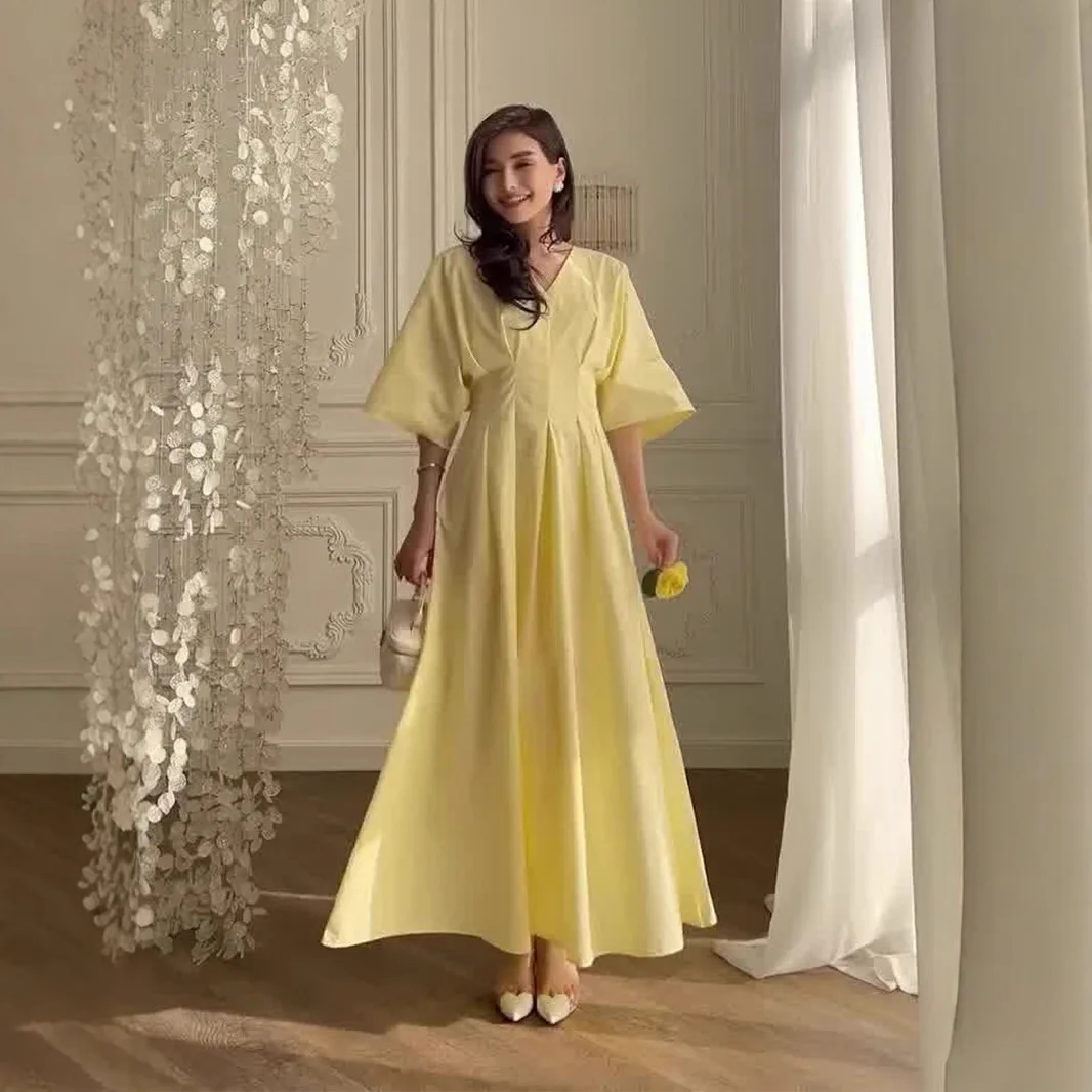 Spring 2025 Ele Swe… - image