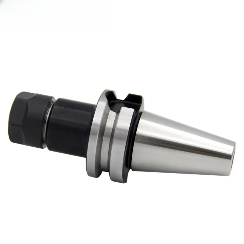 

Bt holder bt30 ER16 handle numerical control machine accessories