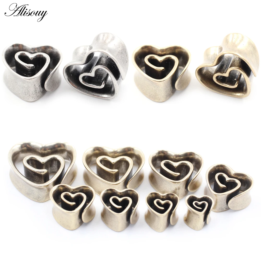 Alisouy 1PC 8-25Mm …