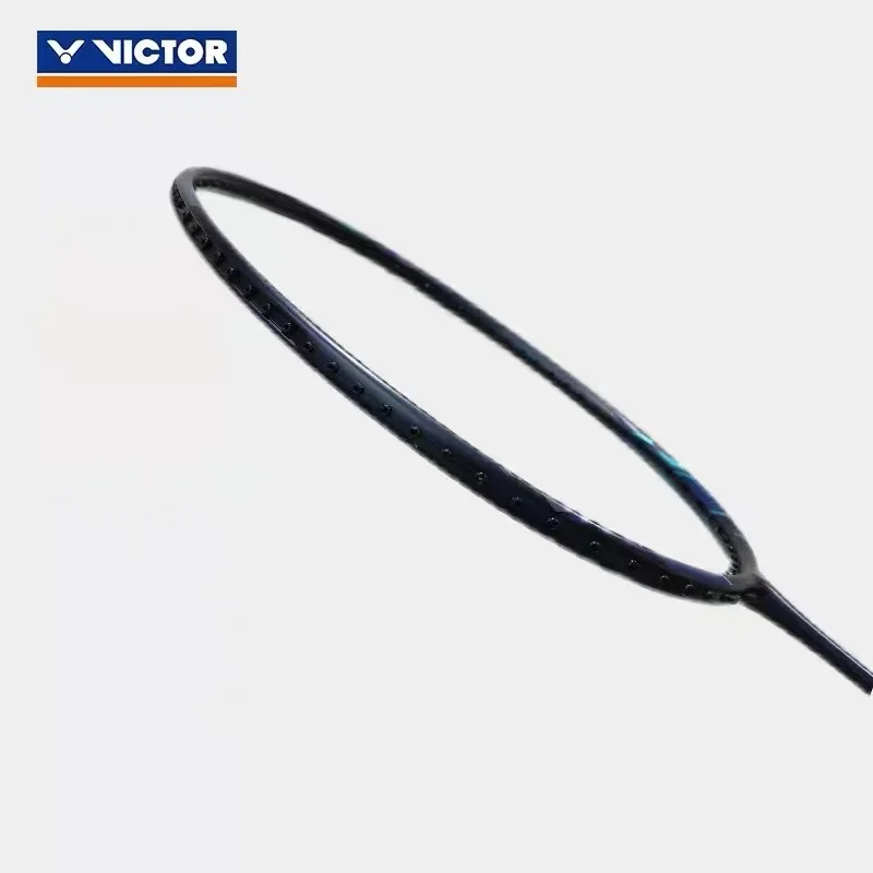 VICTOR Victory Badminton Racket ARS Speed 98K Version SP National Standard Racket Offensive Type