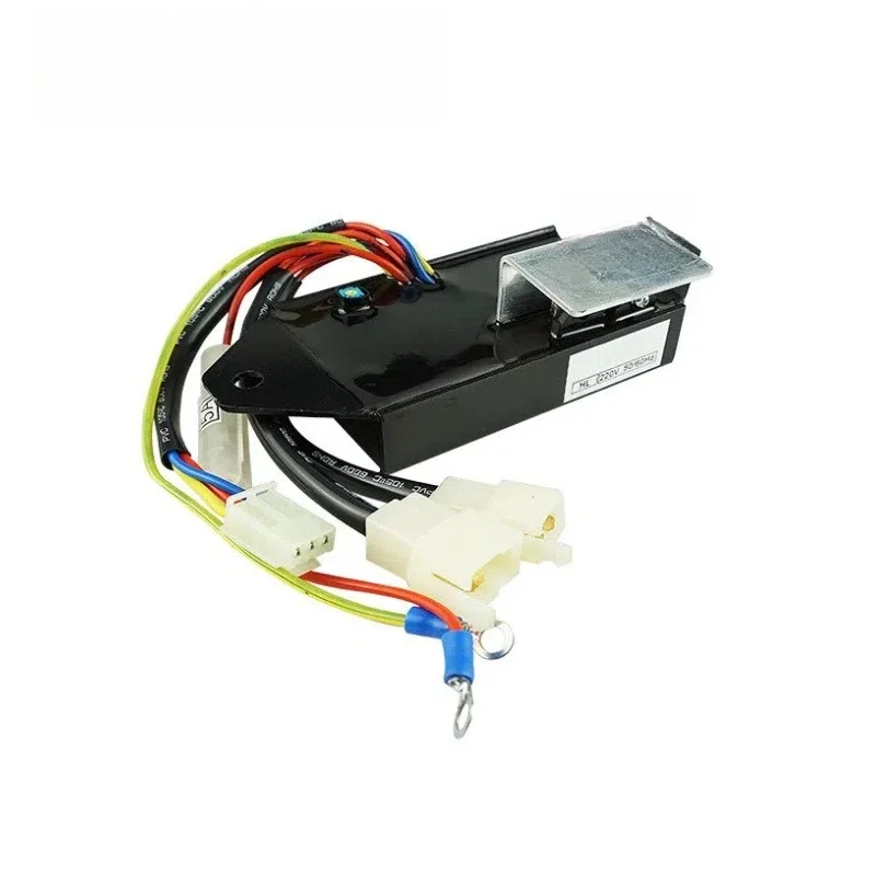 

JJ tool partsDiesel Generator Set Accessories Rectifier Module J108
