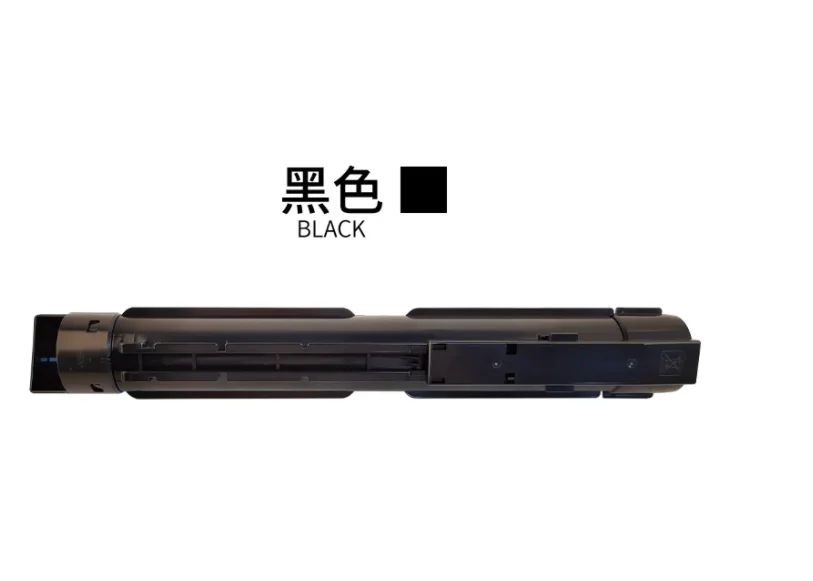 1PCS For Xerox Versalink C7020 C7025 C7030  Toner Cartridge Japan New Compatible Color Copier Premium