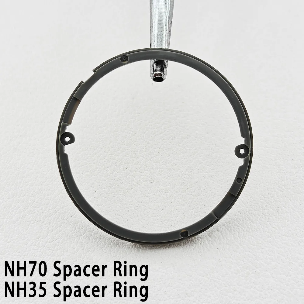 X5/X3 Pieces NH35 S…