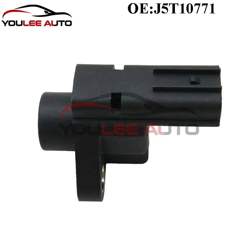 

J5T10771 33220-70E00 3322070E00 Датчик положения коленчатого вала для Suzuki Baleno Esteem Swift Wagon X-90 Pontiac Geo Chevrolet