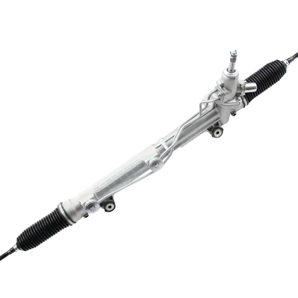 Power Steering Rack For Mercedes GL-Class X164 GL320 GL350 GL450 GL550 1644600225 1644600300 A1644600225 A164460300