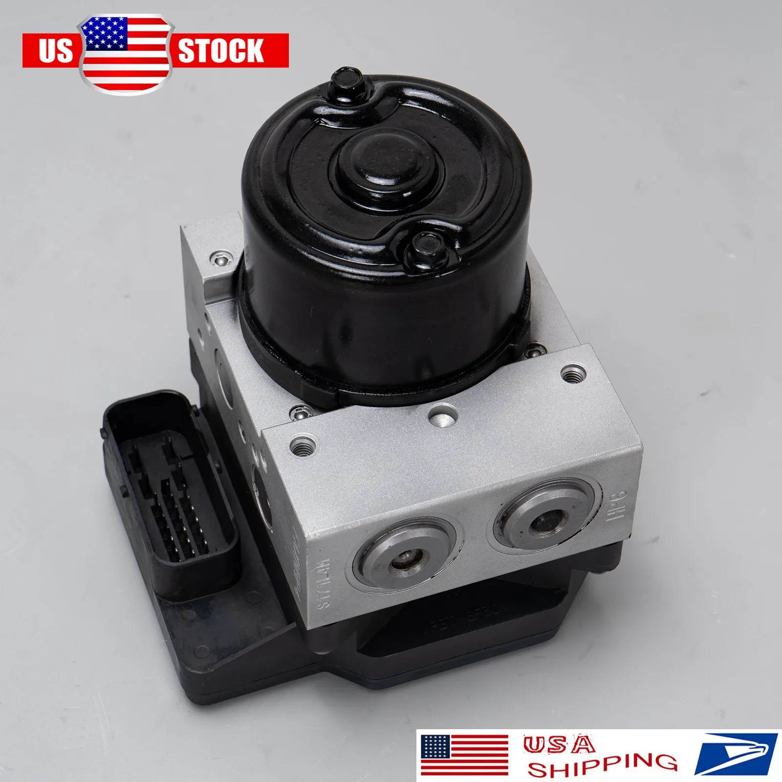 58920-2E150 ABS Hydraulic Module Replace For 2005-15 Hyundai Tucson Kia Sportage