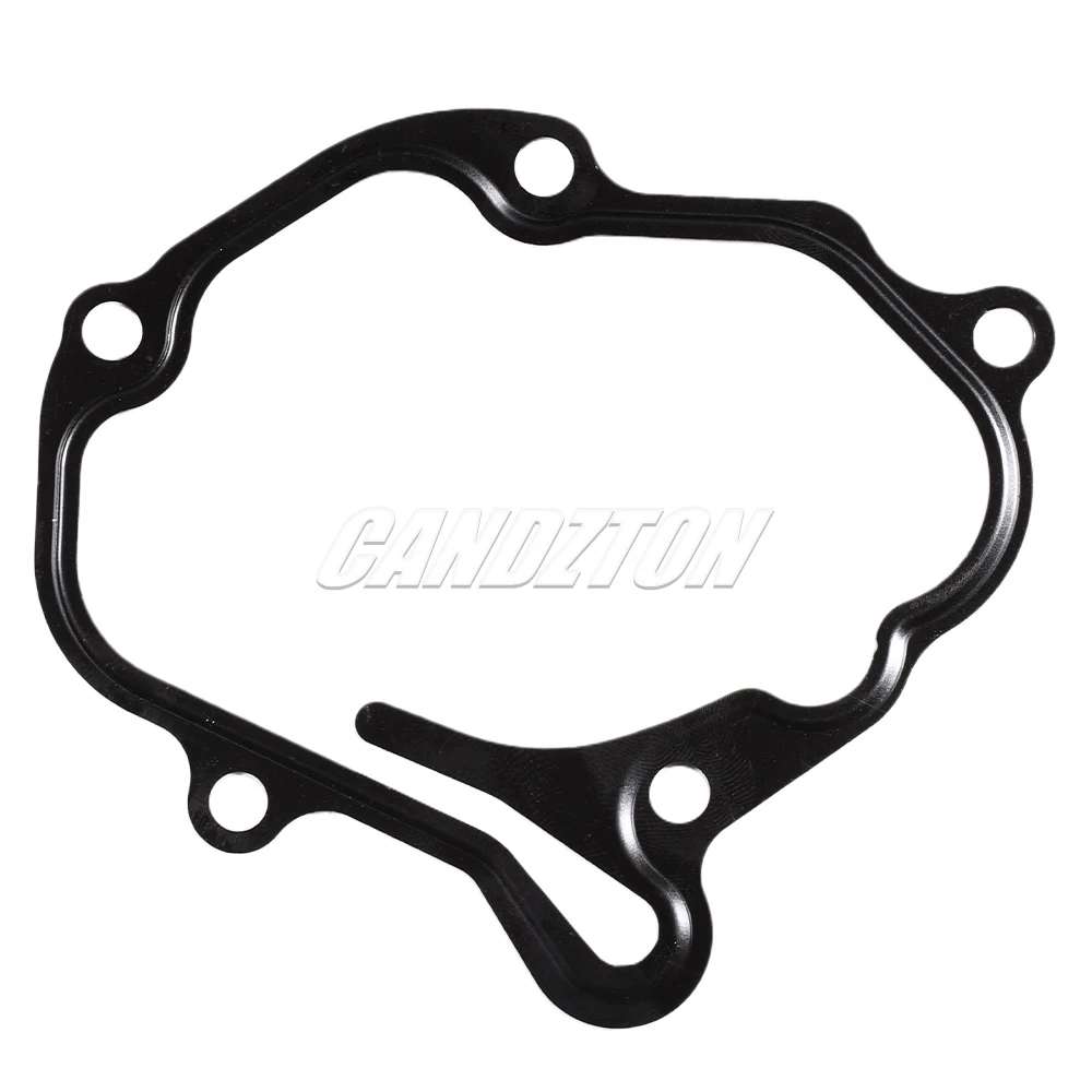 New Vacuum Fuel Tandem Pump Repair Kits 038145215 038145209N For VW Audi Seat Skoda 1.2TDI 1.4TDI 1.9TDI 2.0TDI car accessories
