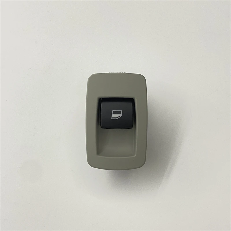 

61316945875/ 6131 6945 875 for BMW 3 Series E91 E90 Parts Accessories Power Window Lifter Control Switch
