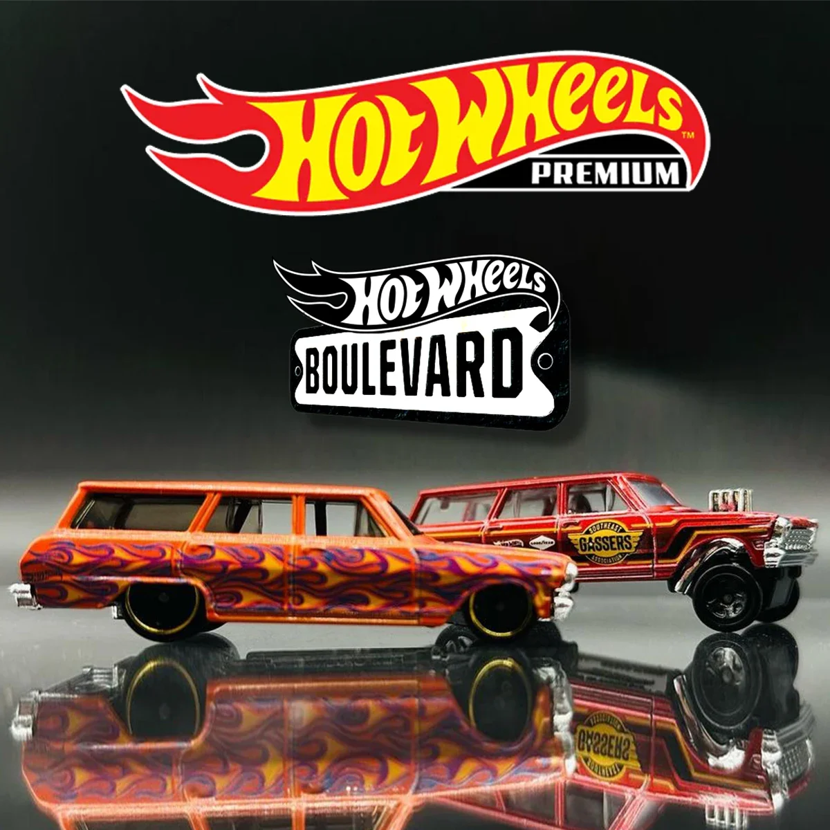 Hot Wheels Toy Car 1:64 Hotwheels Super Car Boulevard Porsche 935 964 Ford F150 Bugatti BMW M5 And More Toys For Boys