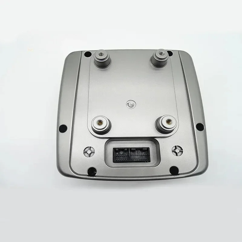 Display Instrument 300426-00049A DX140 DX350 DX225 DX220 DX380