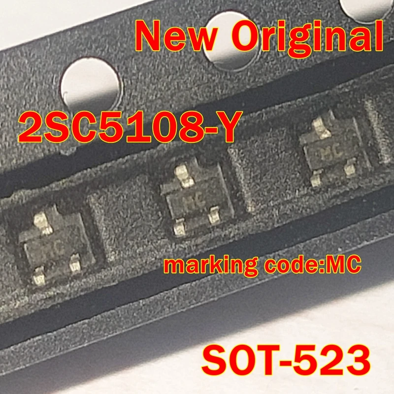 10Pcs To 1000Pcs 2S…