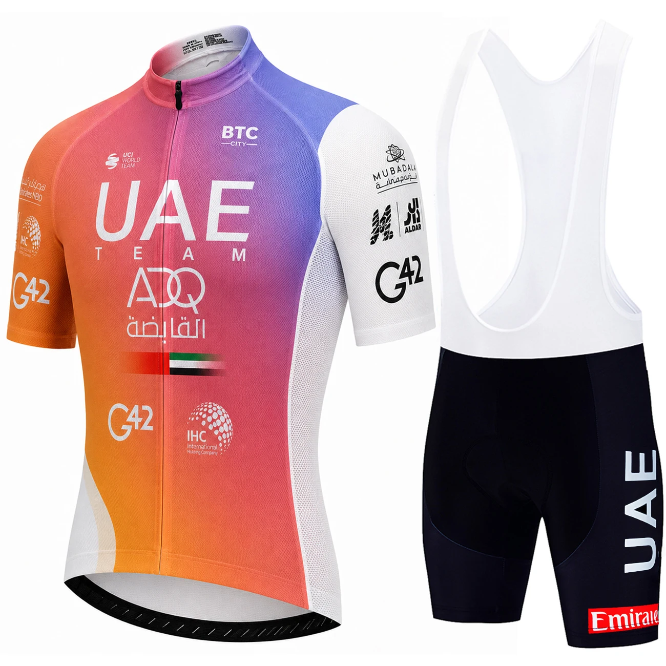 Cycling Clothing UAE Men Cycli - Men Accessories Uae 评论和价格