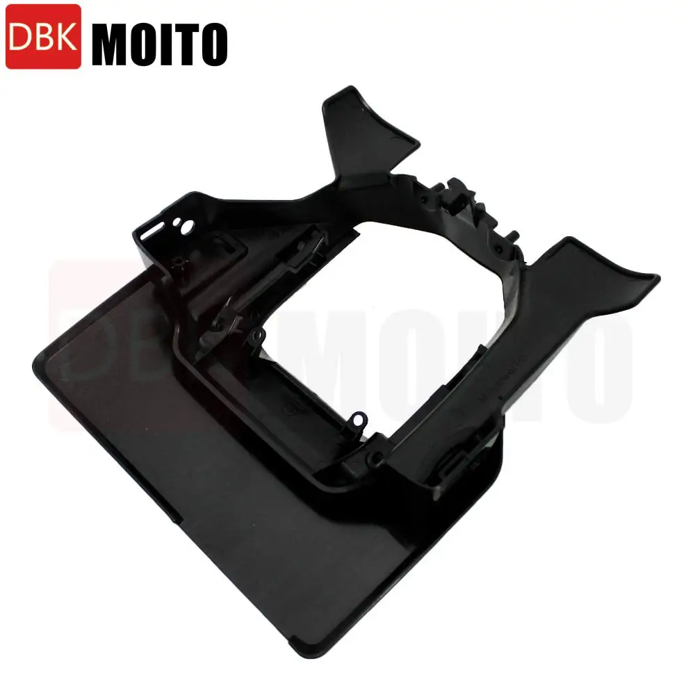 Мотоциклетная фара, передняя маска, обтекатель для Husqvarna TE FE 125 250 300 350 350S 350 Вт 450 501 501 Вт 2020-2023