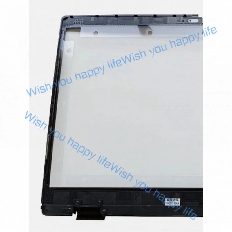Nuevo Marco Frontal LCD para Laptop Dell Latitude 3420 E3420 02935X