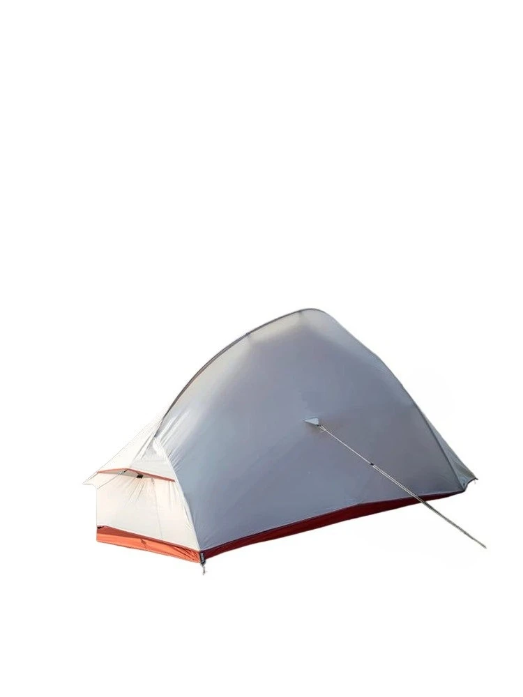 Lightweight tent, high-precision polyester breathable mesh, foldable