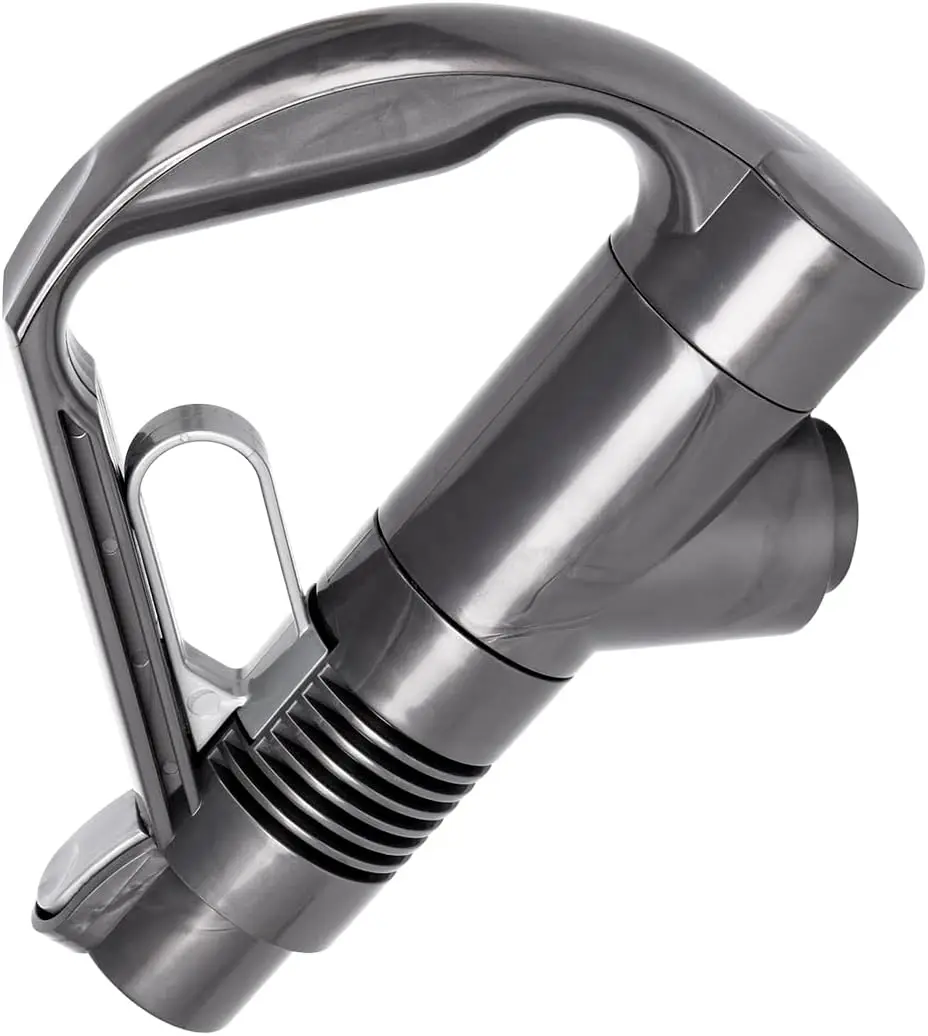 Ручка палочки для пылесоса WuYan для Dyson DC19 DC23 DC26 DC29 DC32 DC36 DC37, детали для пылесоса, аксессуары для пылесоса.