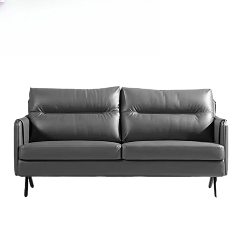 

# Sofa Set Stylish High Quality Furniture Home Hotel School For Living Room Business Space