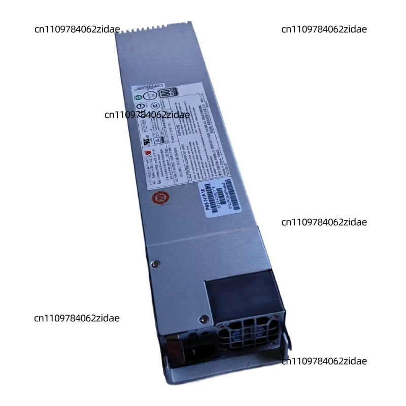 For Applicable To The Disassembly Parts of Ultra-fine PWS-1K41P/1K62P/741P/2K04A/702A/902-1R/1K28P-SQ/240 Power Supplies