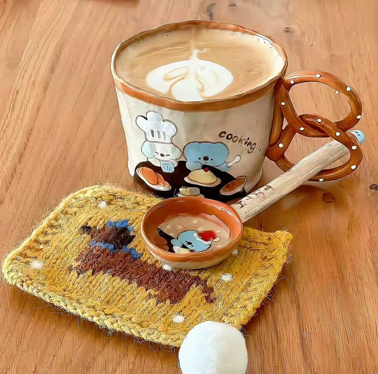 

Профессиональный радиочастотный инструмент NEO мощностью 6500 Вт для моделирования тела и стимуляции мышц и коррекции фигуры