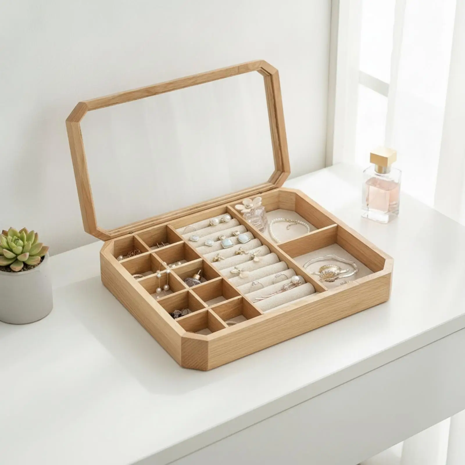 caja-de-joyeria-de-madera-con-compartimentos-organizador-de-joyas-de-madera-para-comoda