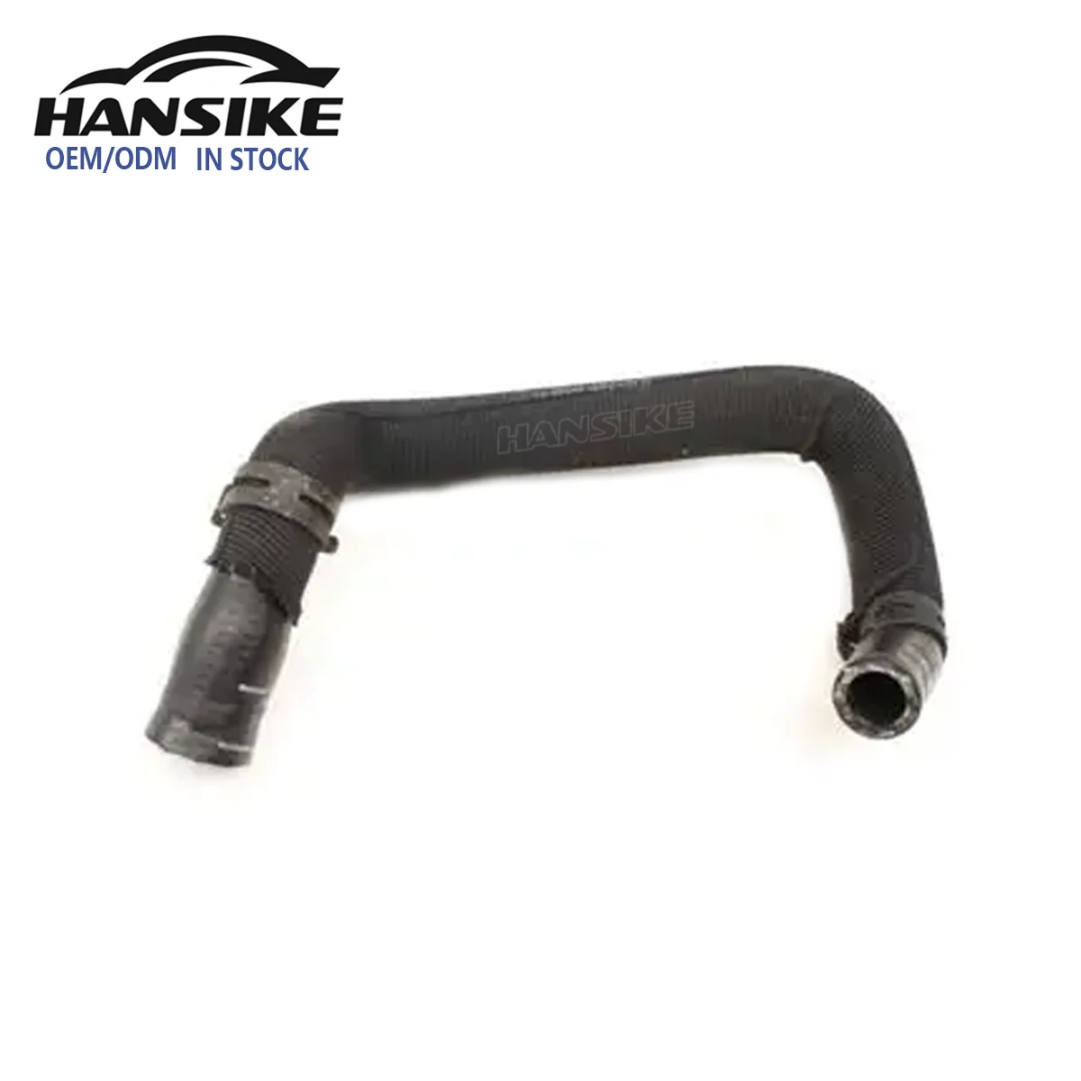 4G0121448AH Engine Coolant Water Hose for Audi A6 S6 A6L A7 2011-2019 VW Phideon 2017-2023,high Quality Engine Hose