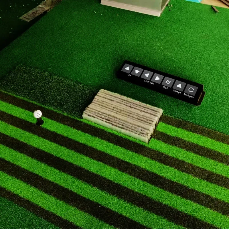 Automatic ball feeder, indoor emulator return equipment, automatic ball machine
