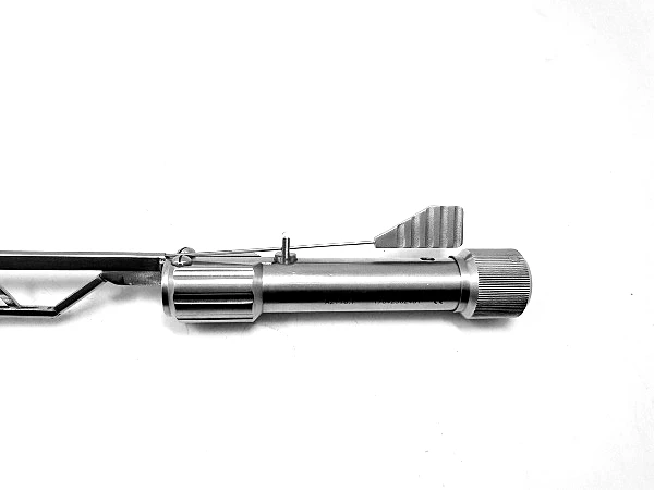 Urology / Urethral Filar Sound Dilator