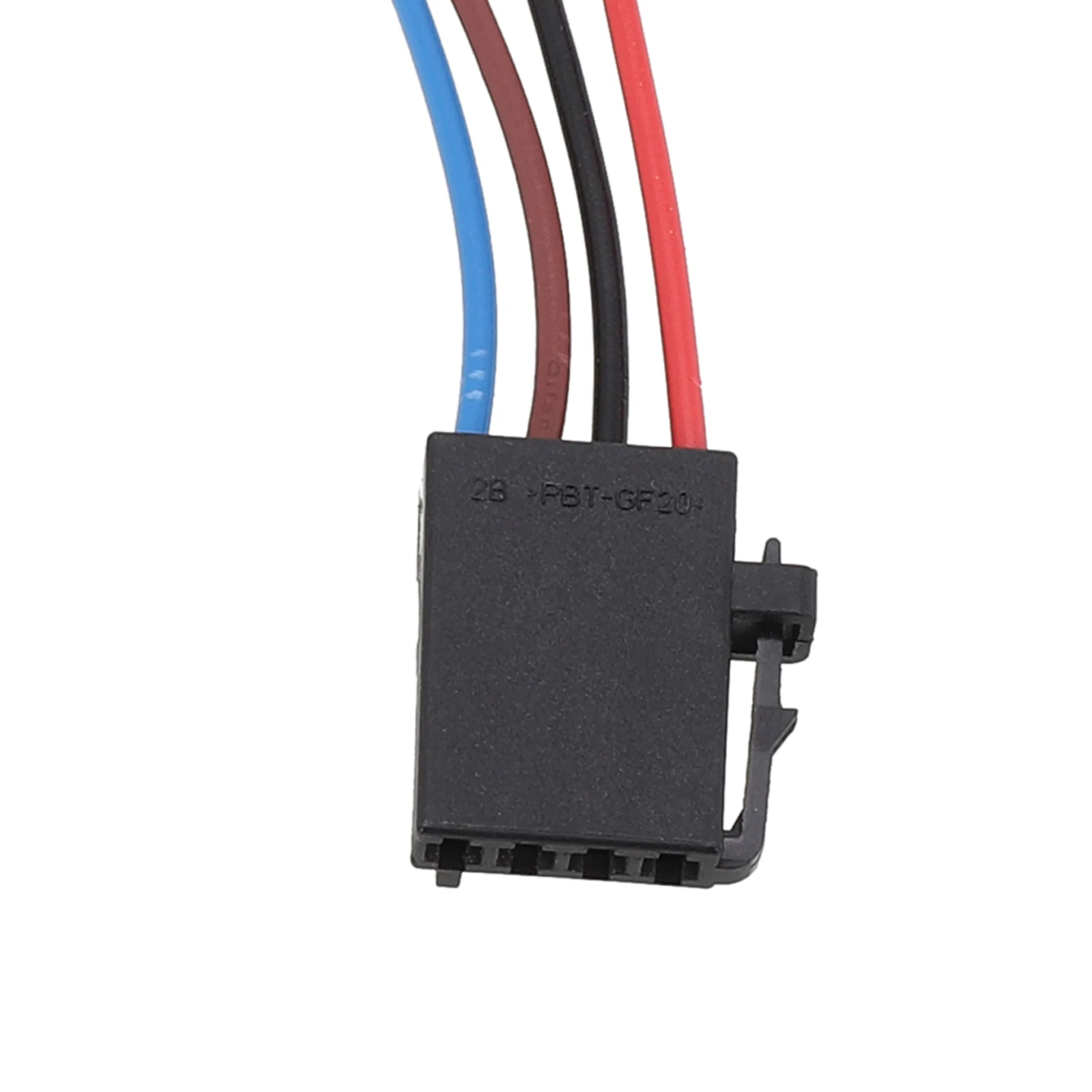Replacement Rear Light Harness for Saab 9-3 2003-2011 For Vauxhall For Vectra C Estate B Outer Direct OE Match