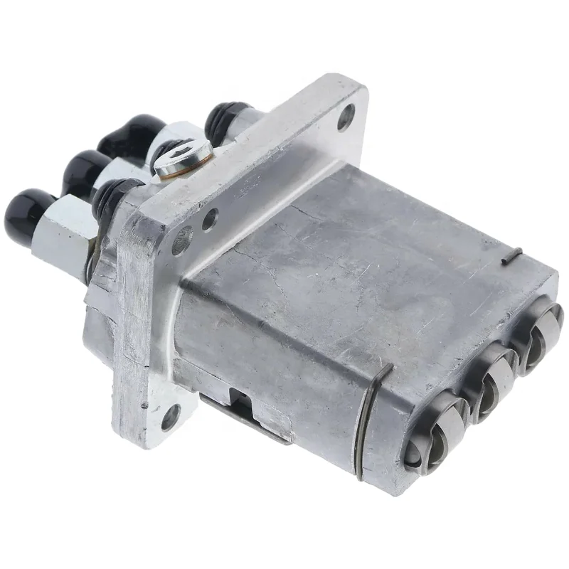 2026Aftermarket New… - image