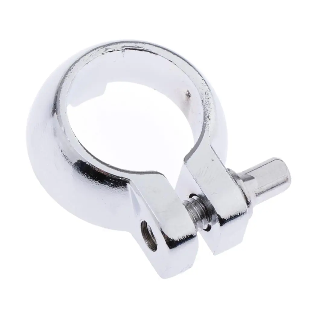 Cymbal Stand Chrome Memory Lock 7/8\