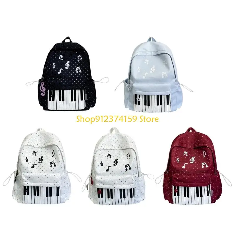 mochilas-escolares-g5ae-para-mulheres-adolescentes-mochilas-para-laptop-faculdade-bolsas-para-livros-do-ensino-medio