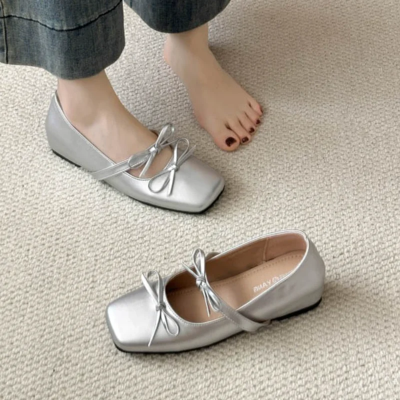 2025 New Spring But… - image