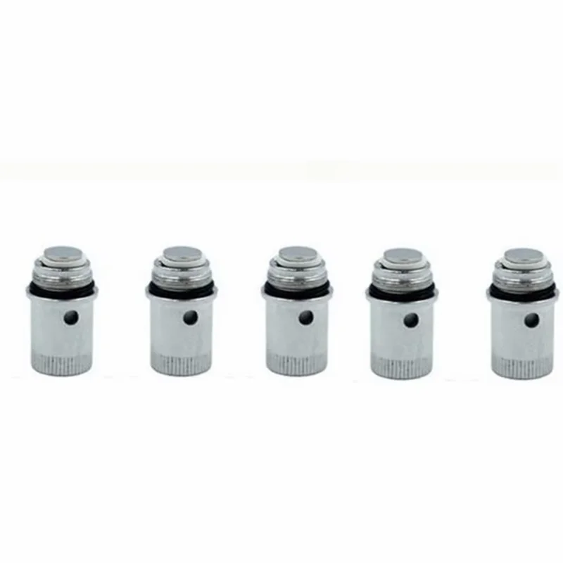5 10 DR 160 Vape 160 Vaper vape accessory for vape kits - gallery image 2
