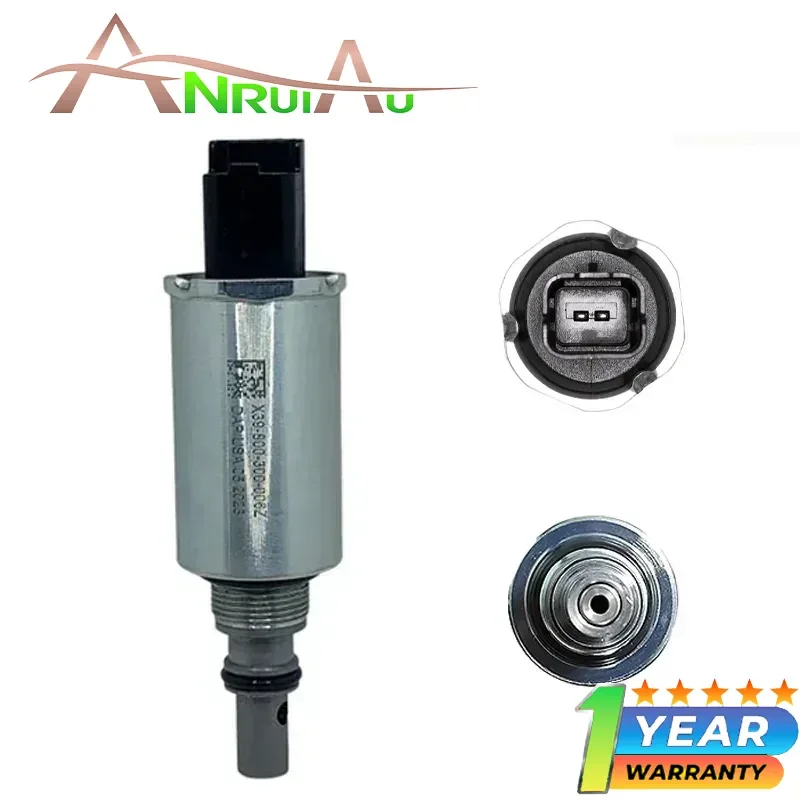

Car Engine Diese Fuel Pressure Control Quantity Valve X39800300006Z For RENAULT LAGUNA III PEUGEOT PARTNER CITROEN BERLINGO