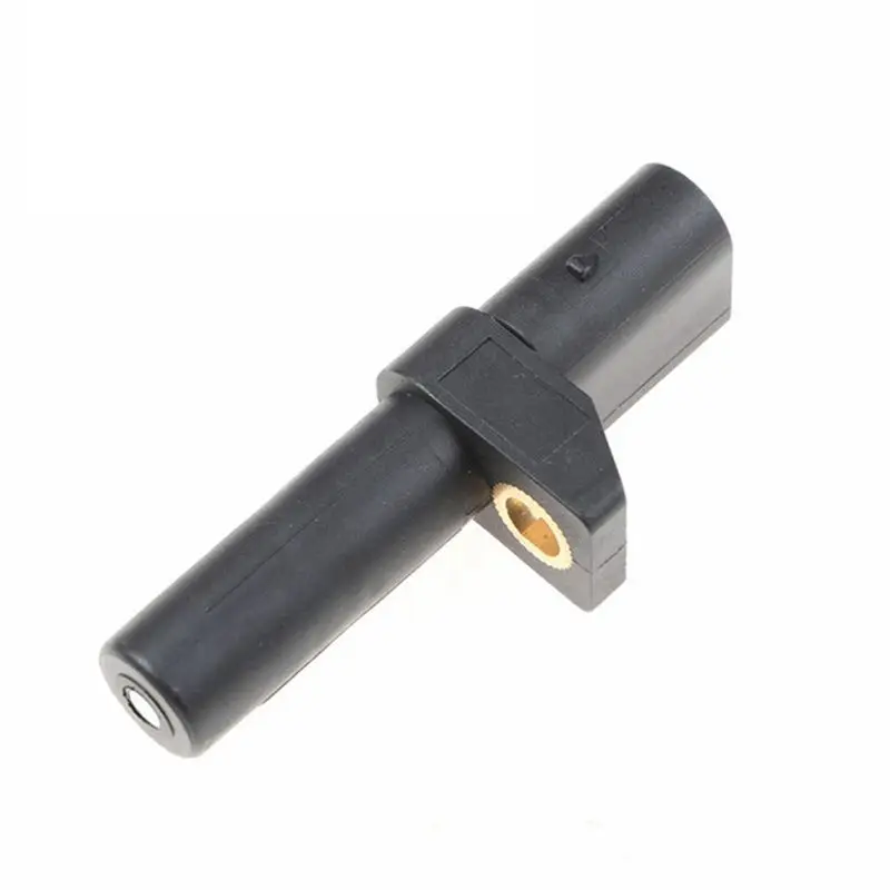 1621533028 Crankshaft Position Sensor ABS Sensor For Ssangyong Rodius Stavic 2004-2013 Rexton 2002 +
