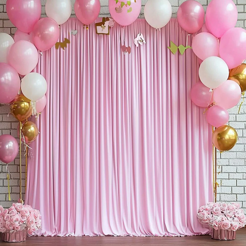 Thumbnail 4 - #76 Top Inflatable Party Decorations Picks for Every Budget