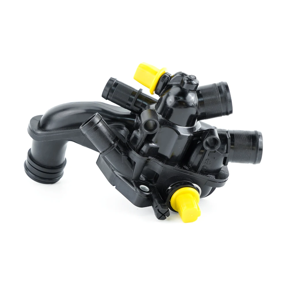 High Performance Thermostat Assembly 11538699290 11537534521 Thermostat N46 R56 R60 R61 R58 R59 R56 R55