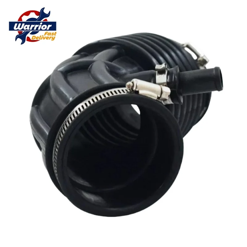 

16576-ET00A16576-JA000 Впускной шланг воздухоочистителя с хомутами для Nissan Altima 2007 2008 2009 2010 2011 2012 2013