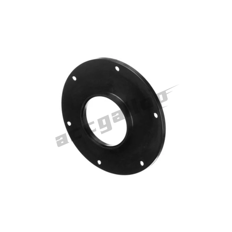 VOE14531109 14531109 for EC135B EC140B EC140D EC160B EC170D EC180B EC200B EC210B EC210C EC210D EC240B Sealing Excavator parts