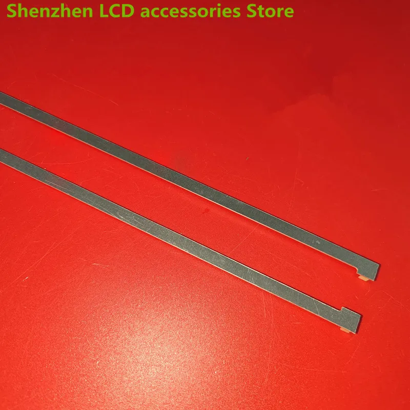 ل 42PFL3380T3 42PFL3390T3 ضوء الشريط TPT420H2-LE5 التلفزيون 56LED 478 مللي متر LED الخلفية الشريط