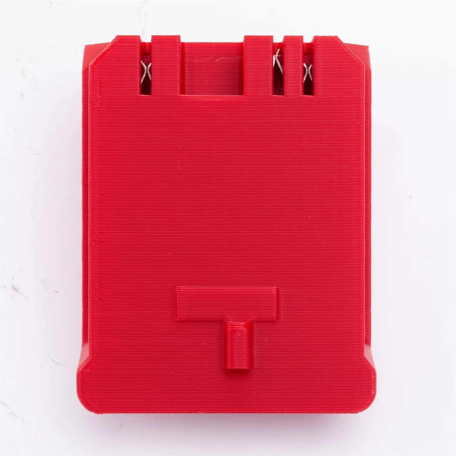 For Lidl Parkside X20V Li-ion Battery Conversion To Stacyc Li-ion Battery Adapter Wireles Electric Bicycle Power Tool Accessorie