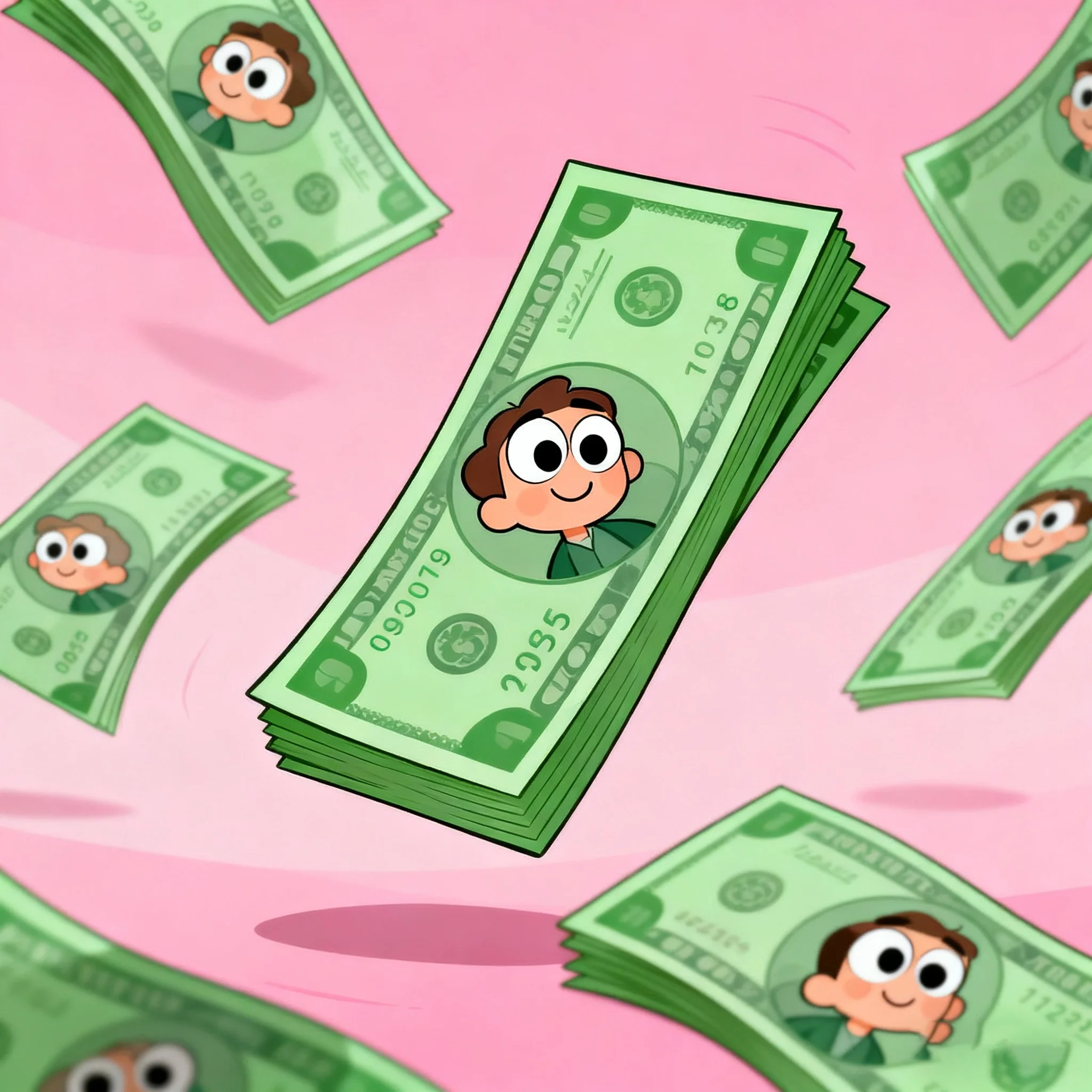 

BXA Эксклюзивный индивидуальный продукт или ссылка на разницу в цене доставки