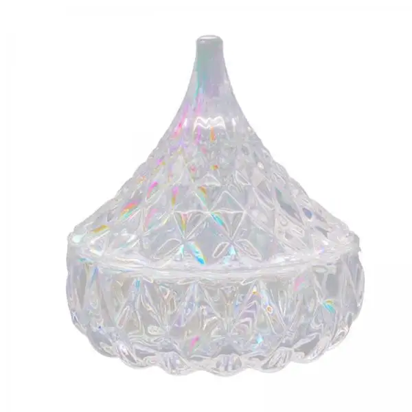 clear-glass-dappen-dish-nail-liquid-powder-bowl-lid-mini-nail-art-tool-for-professional-manicure-artists