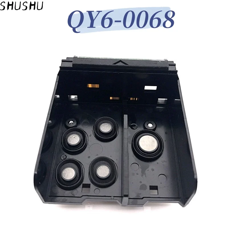 QY6-0068 Printhead Print Head for Canon iP 100 110 iP100 iP110 Tr150 Printer Part Nozzles