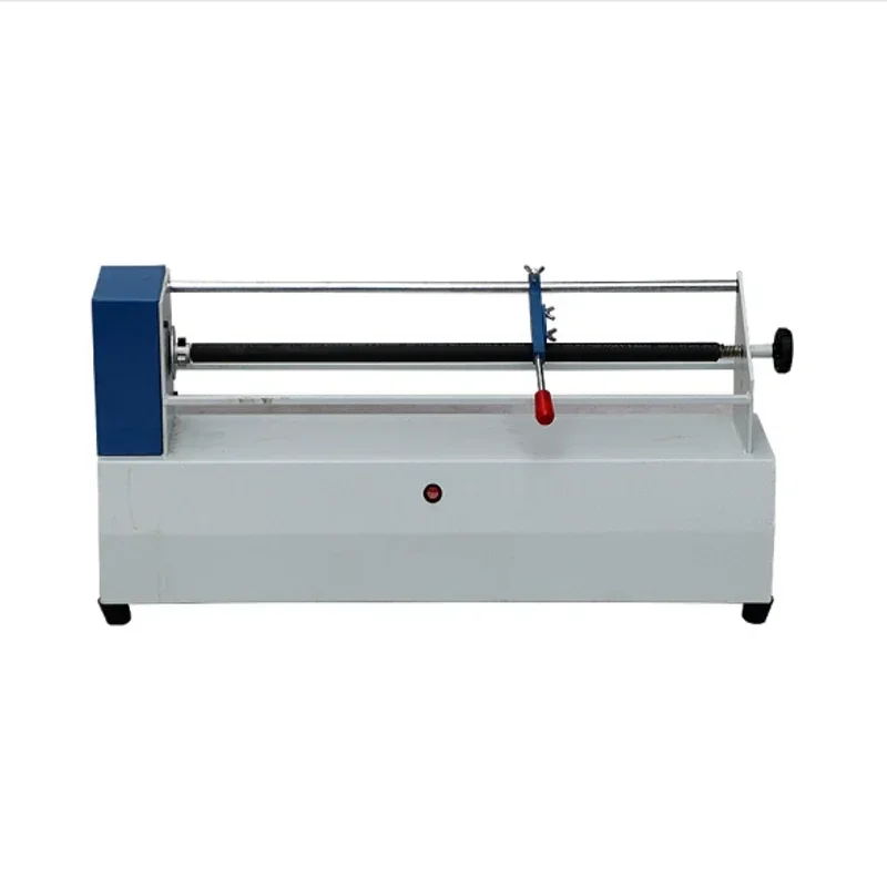 

700 64cm*240m Desktop Electric Stamp Paper Foil Cutting Machine